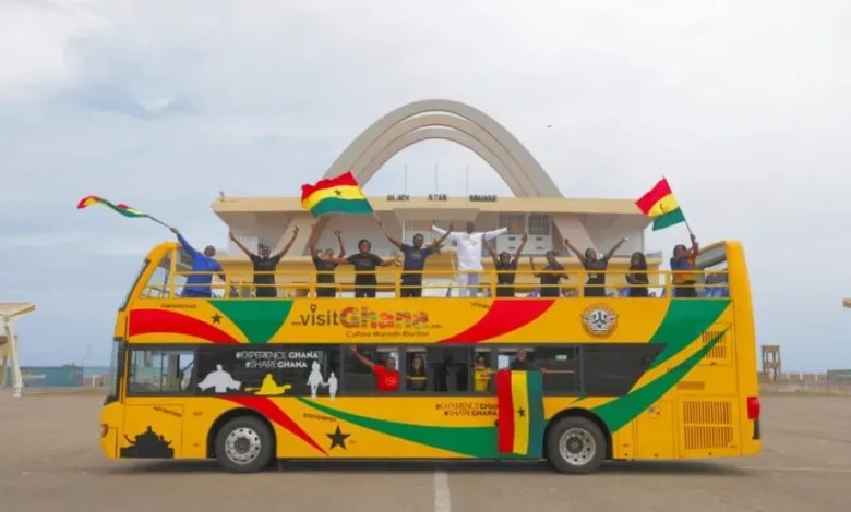 Editorial: Affordability concerns grow as tourism receipts rise