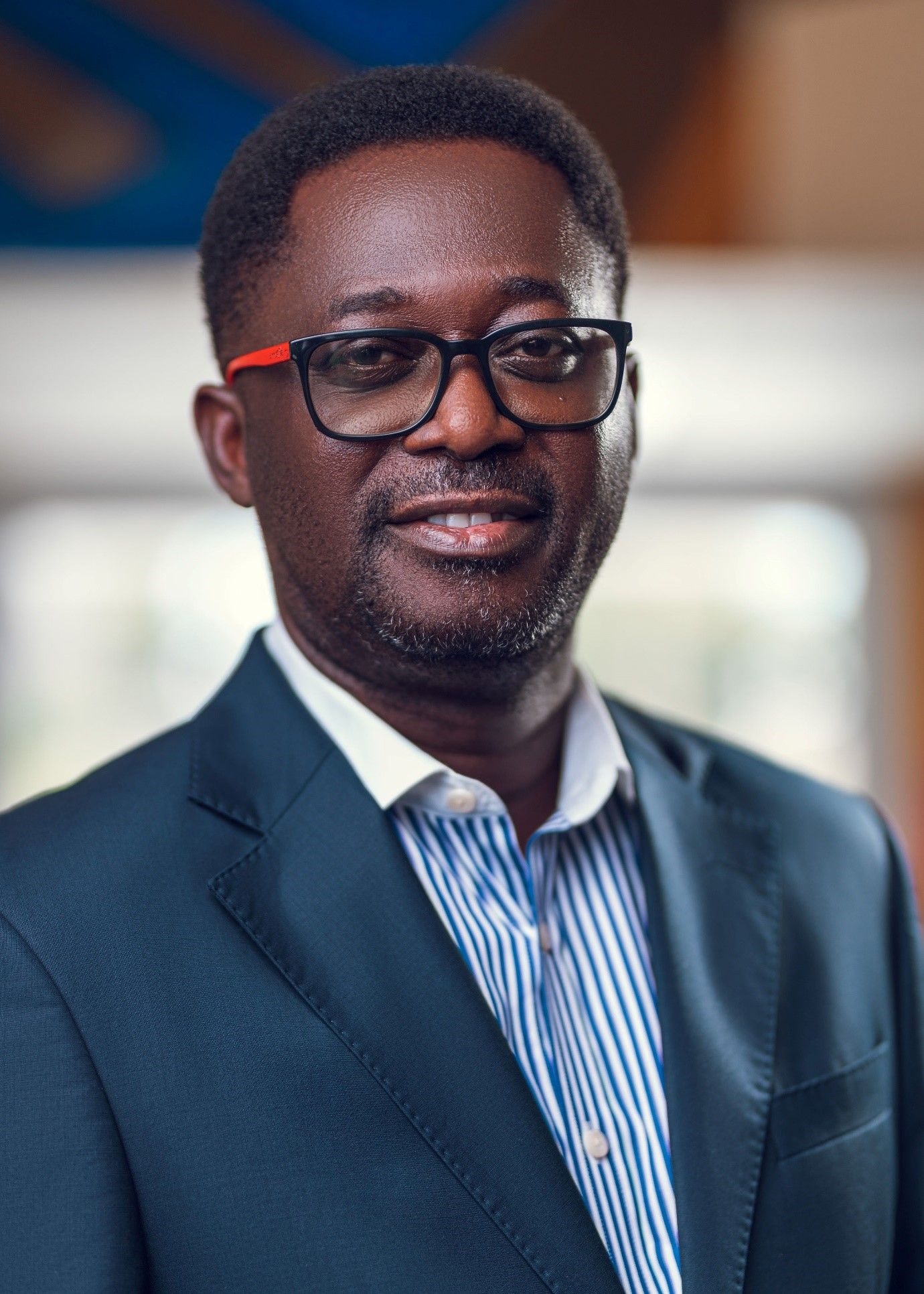 RIUC’s global accreditations to unlock world-class opportunities for local students
