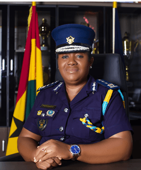 Customs to double penalties on un-manifested vehicles to curb smuggling