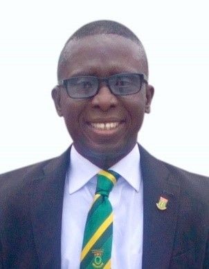 Professionalism in banking