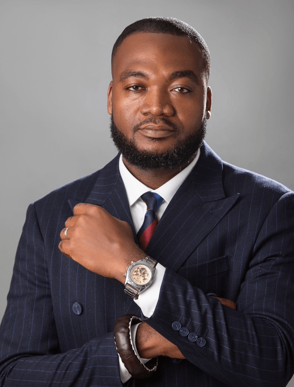 Safeguarding democracy: A call against political violence and unrest