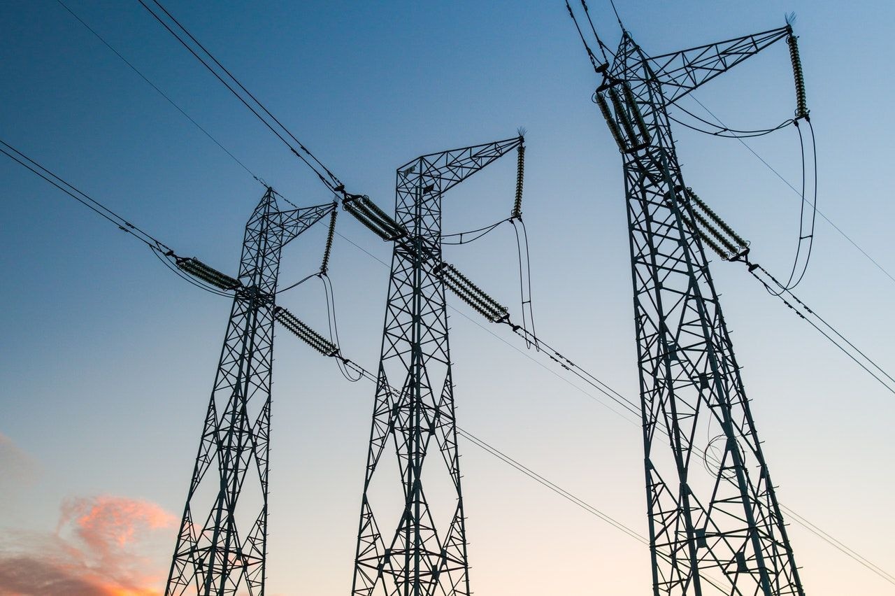 Majority of consumers willing to pay more for stable power – PURC survey
