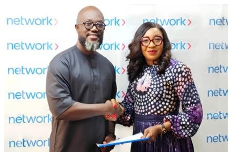 Blu Penguin, Network International to power Mobile Money payments across Africa