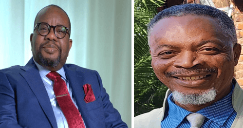 Positioning economy as global epicentre for responsible, tech-driven gold mining: A proposal for Ghana Gold Summit, July 2026