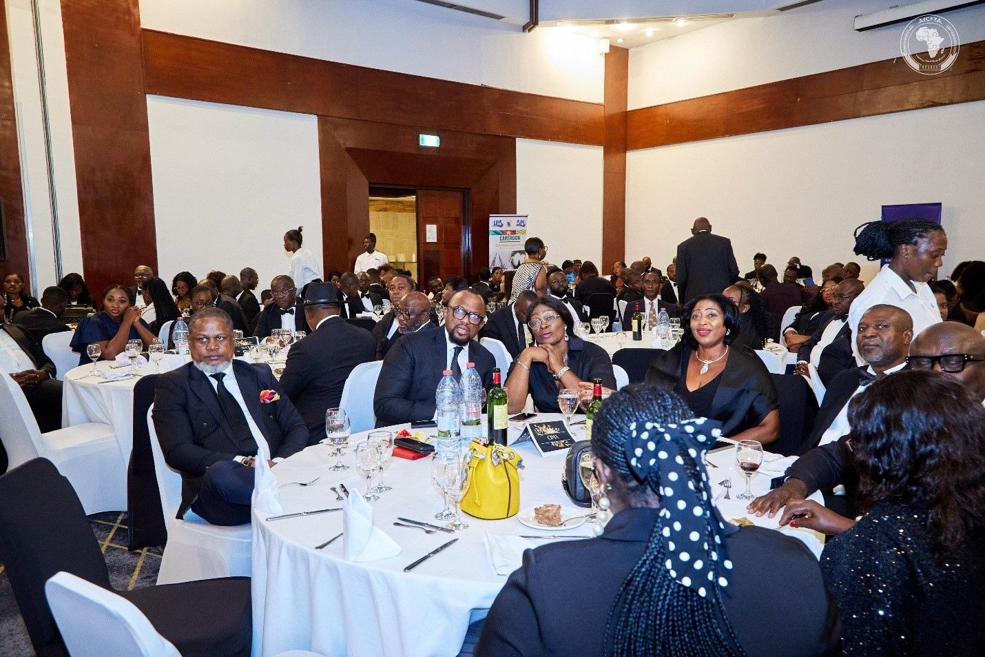 AfCFTA NEWS: African lawyers encouraged to amplify the content’s innovations towards improved trade practices