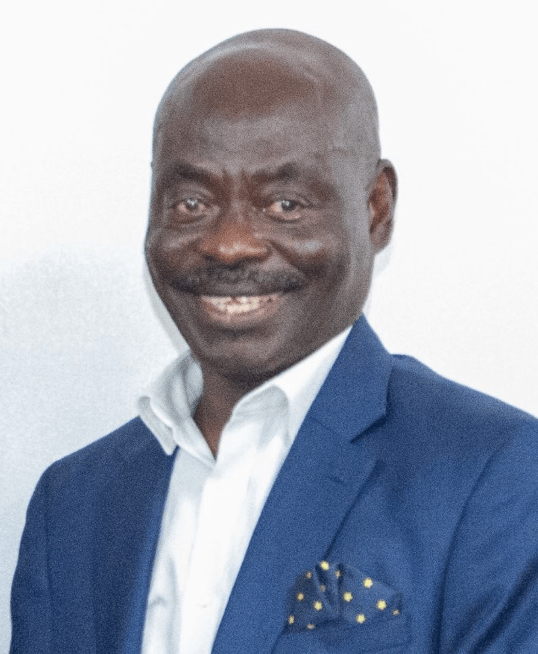 Public Relations and National Economic Development: The untapped strategic asset