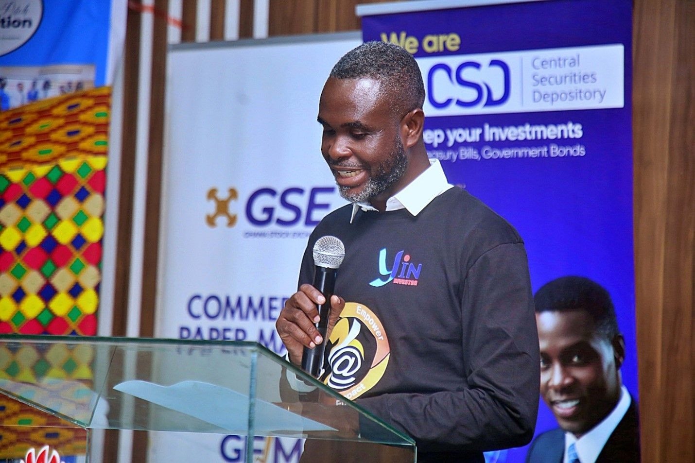 Beyond the Degree: YIN empowers students with 21st-century skills to shape Africa’s future