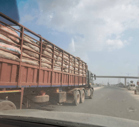 Smuggling surge in raw rubber raises concerns, over TCDA enforcement failures