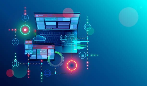 Understanding continuous penetration testing and its importance for your web applications