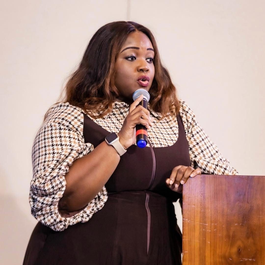 Stanbic Bank’s Compliance Manager advocates strategic shift in compliance thinking