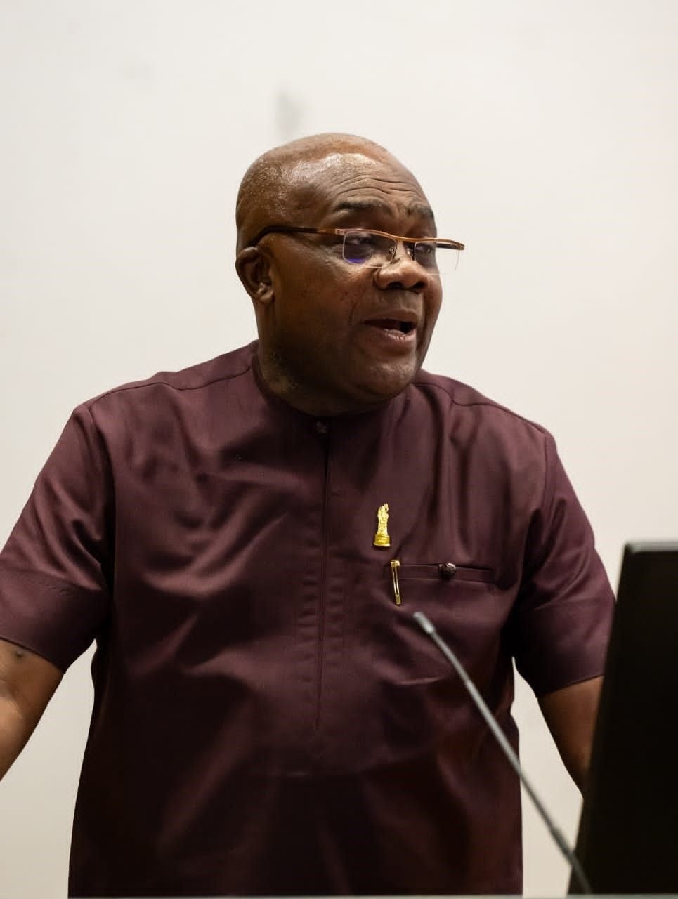 Cape Coast Technical University to establish medical school  