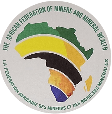Africa’s mining unions resolve pro-activism