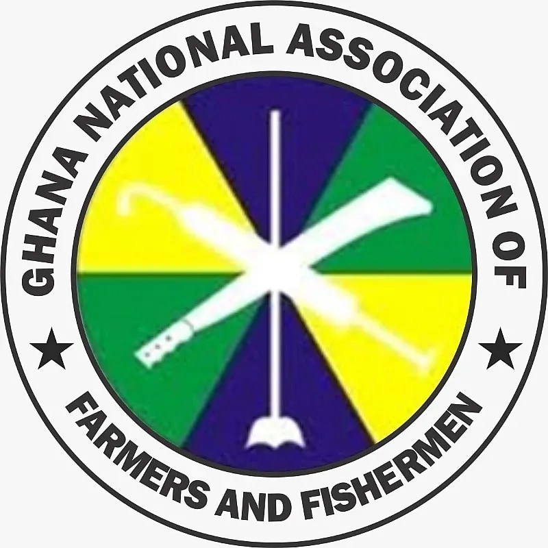 Editorial: Farmers and fisherfolk laud agri-business strategy