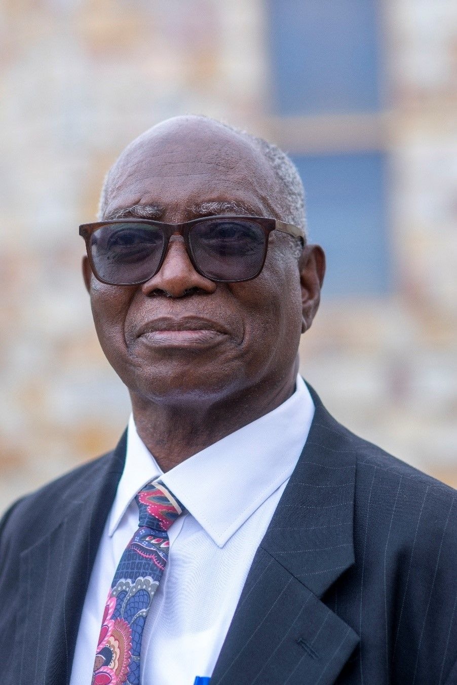 La Community Bank pursues diversification, digitalisation to sustain impressive growth