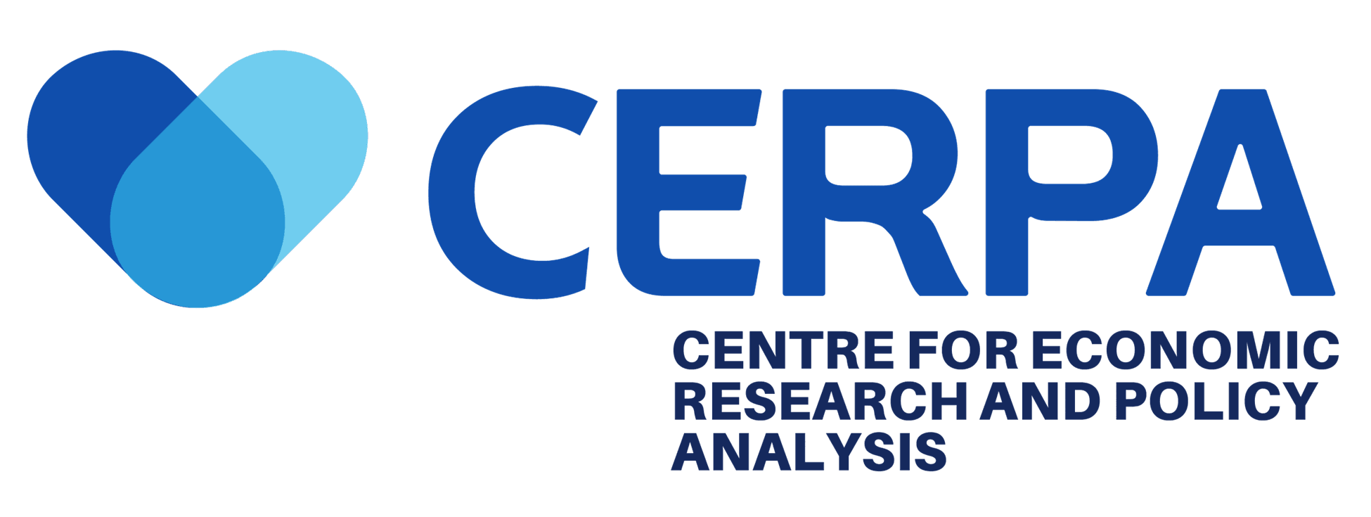 CERPA assesses Ghana’s 2025 Mid-Year Budget Review: Stabilisation achieved, but can it be sustained?