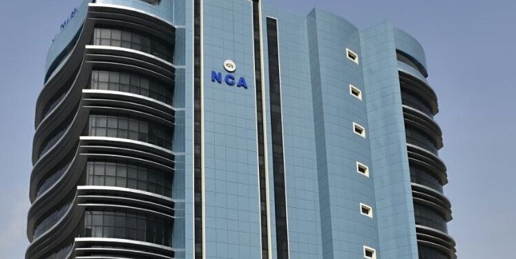 NCA serves Multichoice with notice of intention to suspend broadcasting authorisation