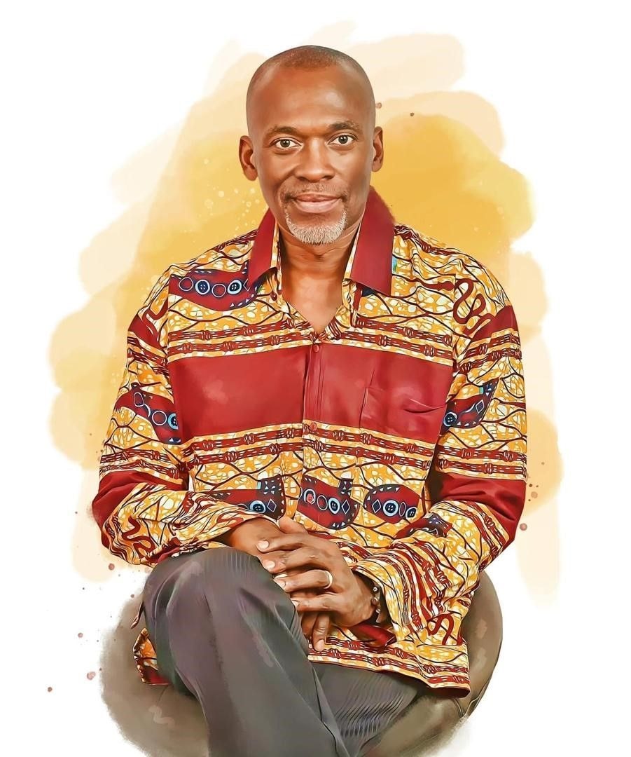 PETE’S CORNER with Peter Martey AGBEKO: United we stand: A nation’s call to defeat galamsey
