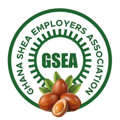 Shea employers applaud new producer price
