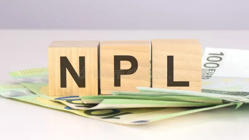 Editorial: High NPLs will face regulatory sanctions