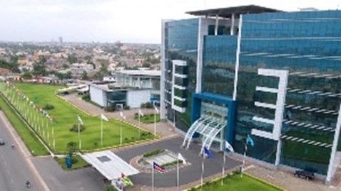 Bosquet Investments acquires Nedbank Group’s 21.22% ETI shares