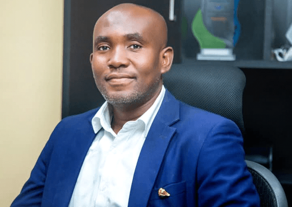 PURC urges utility consumers in Ashanti Region to fulfil obligations