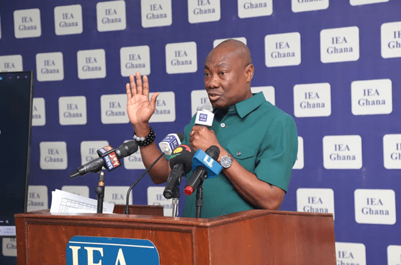 Mining law set for major overhaul