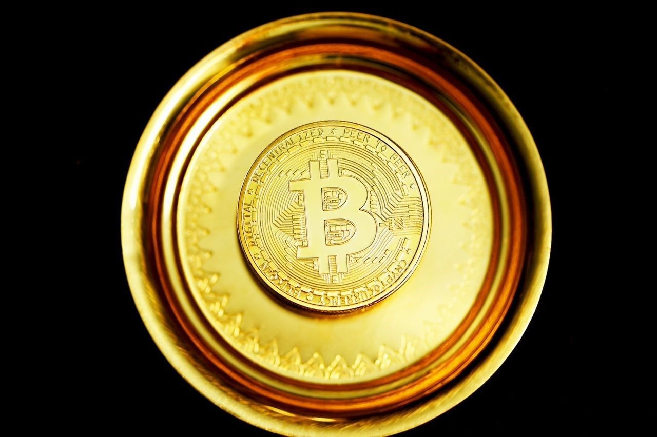 The crypto bill could set standard for continent if done right