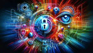 Cybersecurity: A pillar for safeguarding ghana’s critical infrastructure