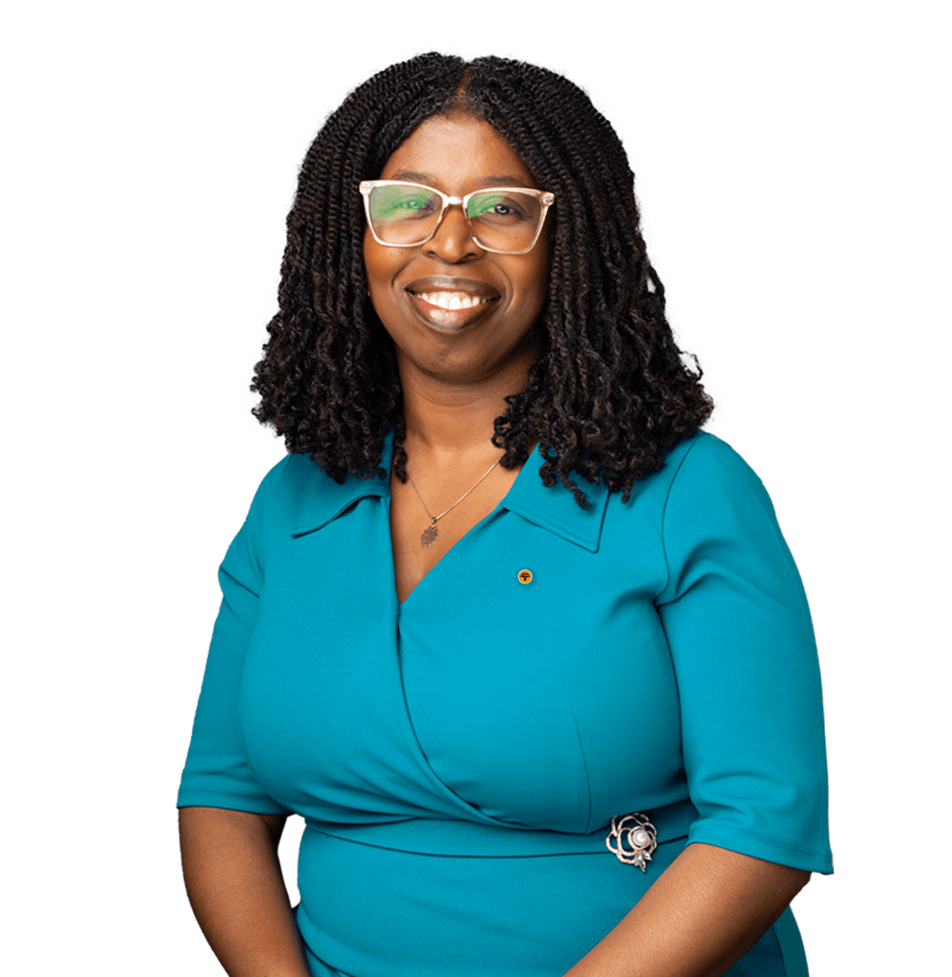 Your savings as your launchpad for a better financial future
