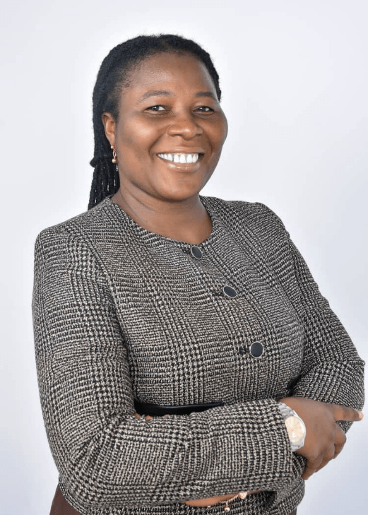 Republic Bank appoints new Independent Non-Executive Director
