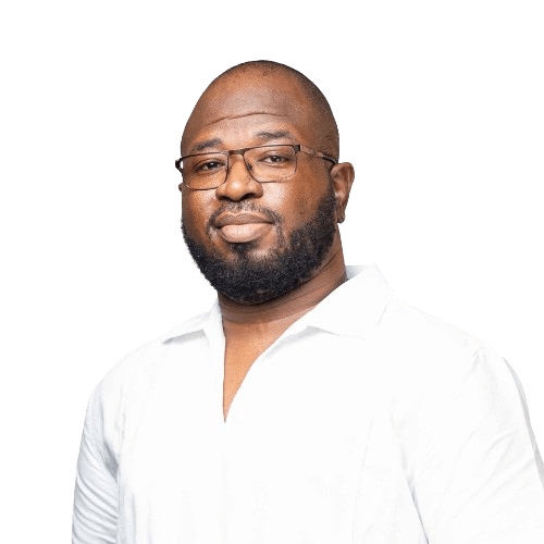 Clippers and conversations: Communication lessons from my barber