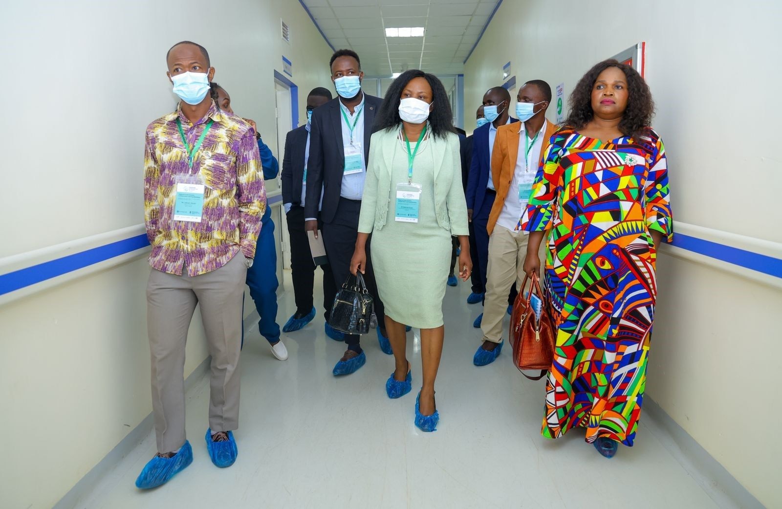 African gov’ts urged to earmark at least 50% of excise tax revenues for healthcare