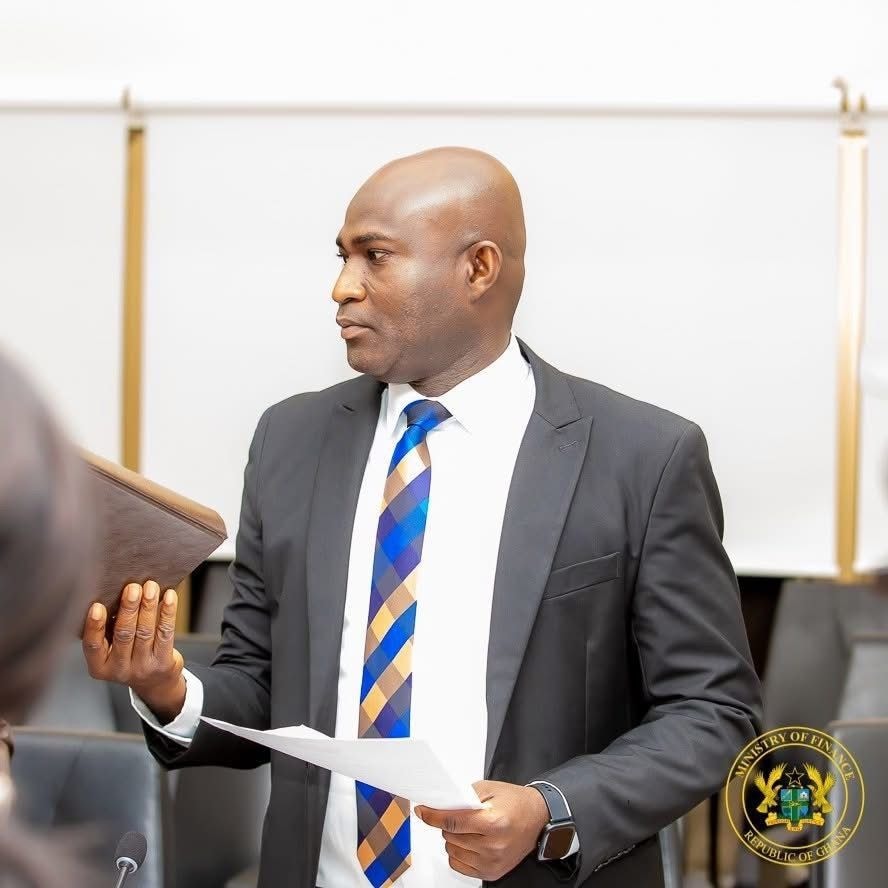 SIC-FSL announces 20% salary cuts to reduce costs, improve operations