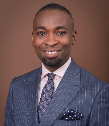 Finance, Economy & Tradewith Richmond Kwame Frimpong: Redefining country economic zone policies: From tax havens to sustainable growth poles