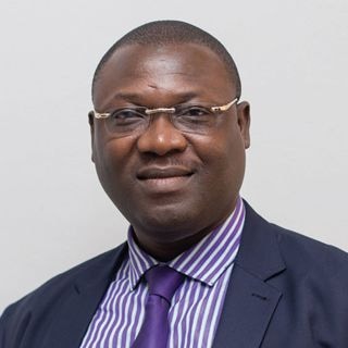 Metropolitan Ghana acquired in strategic deal with emPLE