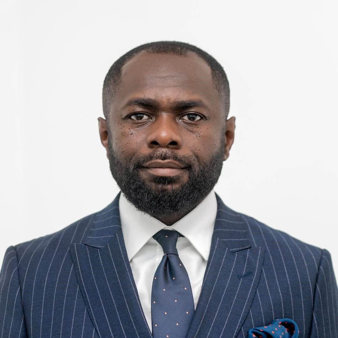 Auditing revenue: Why it is tricky and why it matters