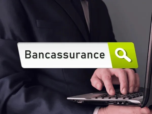 Bancassurance and Brokers: Collaboration or Competition in Ghana’s Insurance Market?