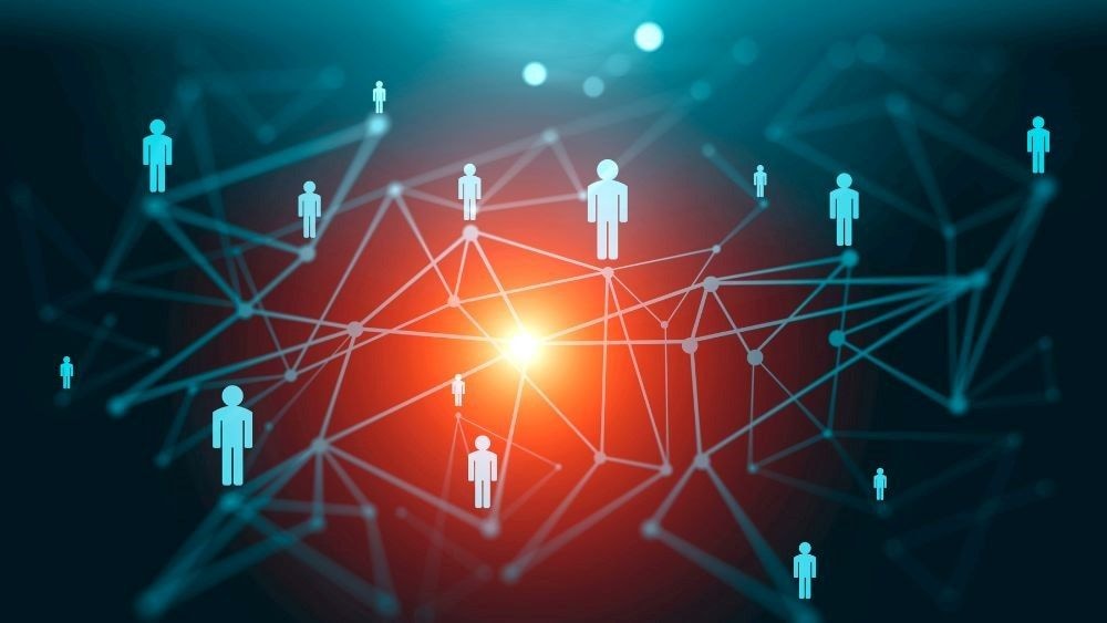 Why digital citizenship matters for the future