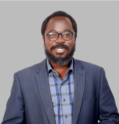 Standardisation, poor customer service bane of hospitality industry  - Prof. Kobby Mensah              