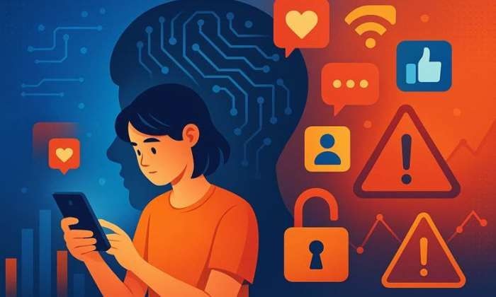 Banking in the social media age: Impact, Opportunities, and Challenges