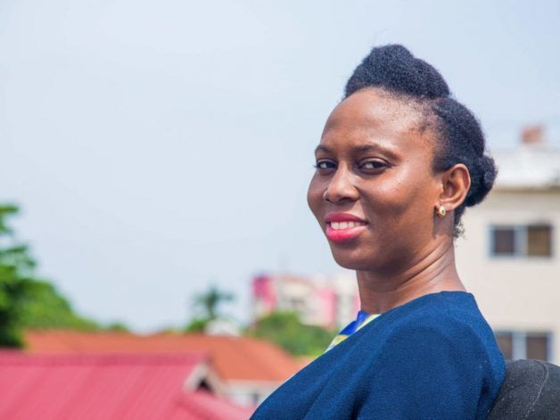 From quick loans to safer credit: Matters Arising