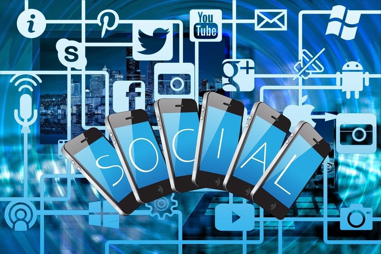 ICT Insight with Institute of ICT Professionals: A call to action on social media profiles towards a holistic visa requirement