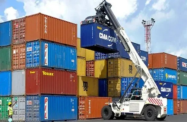 Editorial: Hidden costs and inefficiencies at ports hampering competiveness