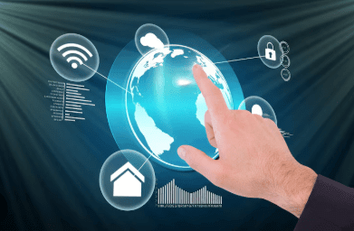 Cybersecurity Awareness Month insights: Part 1: The Core 4: Building a safer digital world