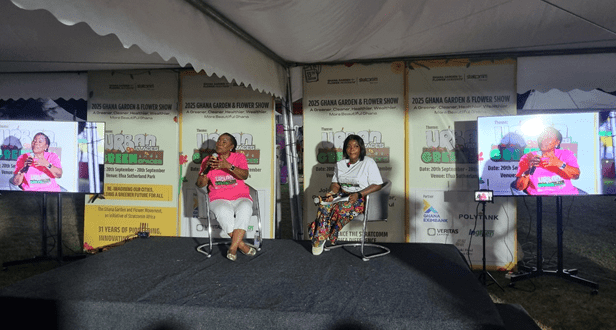 IPRA president unveils vision to heal world through communication                                 