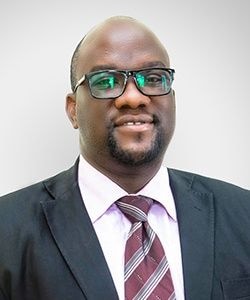 ATU signs MoU with Ennobled Foundation to strengthen student mentorship and career readiness