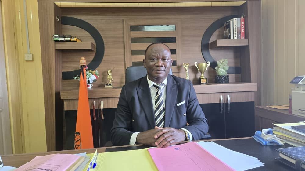 MMT targets return to profitability