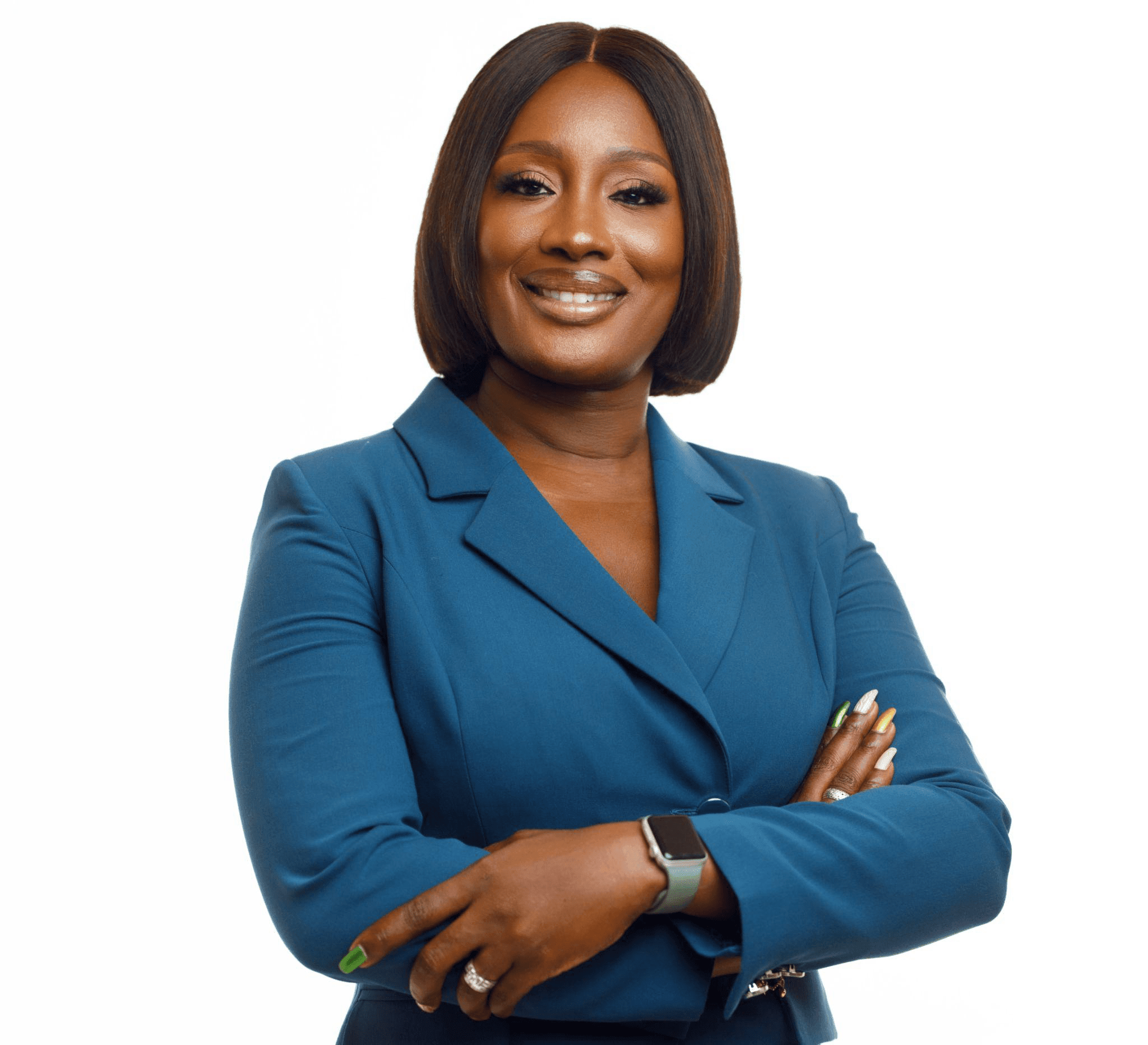 Mission possible: Why great customer service starts from within