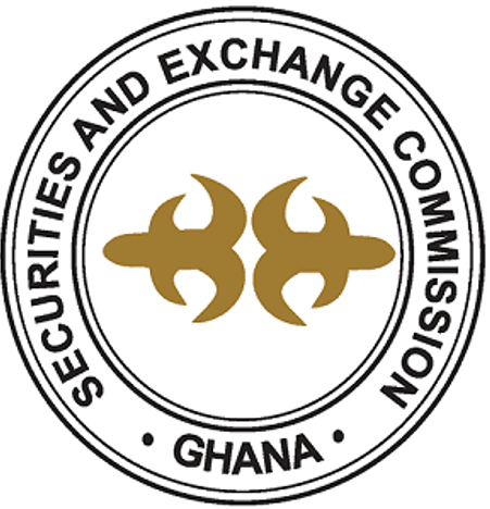 Editorial: SEC clamps down on digital investor scammers