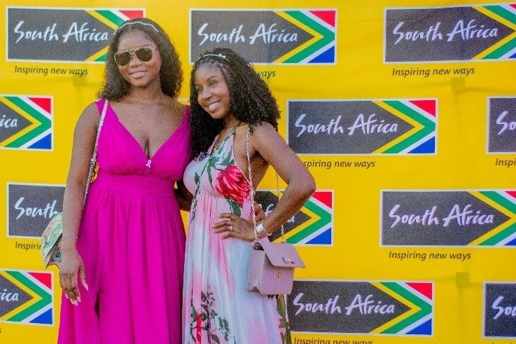 Cultural corporation MoU with South Africa revived to deepen relations